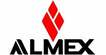Almidones Mexicanos S.A. de C.V.