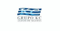 GRUPO KC