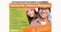 Atento