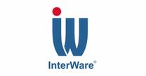 InterWare de México