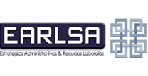 EARLSA