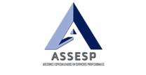 ASSESP Asesores Especializados.