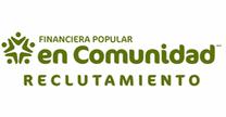 empleos de asesor de credito sr en Encomunidad