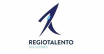 REGIOTALENTO
