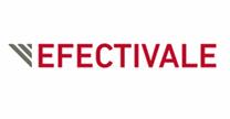 EFECTIVALE SERVICIOS