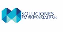 empleos de auxiliar administrativa en Soluciones Empresariales