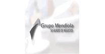 Grupo Mendiola