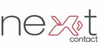 Next Contact S.A. de C.V.