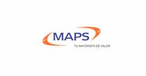 Mayoristas de Partes y Servicios S.A. de C.V.