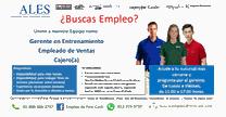 American Loan Employee Services
