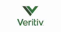 empleos de auxiliar contable chi chi en Veritiv