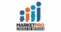 Market Pro S A de C V