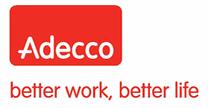 Adecco