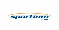 SPORTIUM