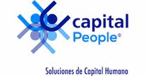 Capital People
