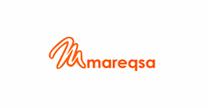 Maquilas y Remolques S.A de C.V