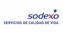 Sodexo México