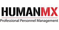 HUMANMX