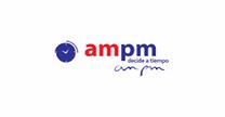 GRUPO AMPM
