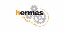 Gruas