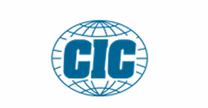 Comercializadora Internacional de Compresores, S.A. de C.V