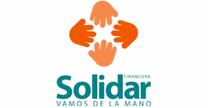 RED DE SERVICIOS FINANCIEROS