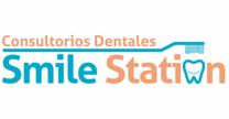 Smile Station