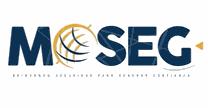 MONITOREO Y SEGURIDAD PRIVADA S.A. DE C.V.