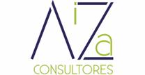 AiZa Consultores
