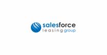 Sales Force Leasing Group