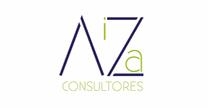 AiZa Consultores