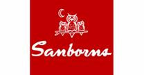 Sanborns