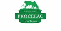 Procelac