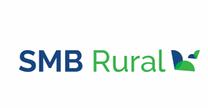 SMB Rural