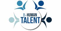 empleos de tecnico en mantenimiento en B-Human Talent