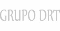 GRUPO DRT
