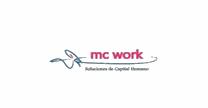 Mc Work