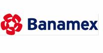 Citibanamex