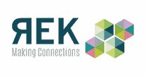 empleos de asistente administrativo cabo san lucas en REK