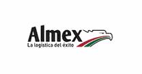 Almex