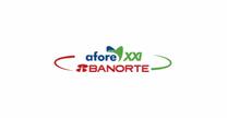 XXI-BANORTE
