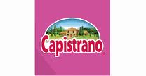 CAPISTRANO