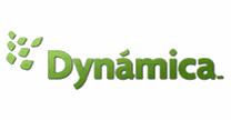 DYNAMICA