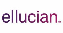 Ellucian
