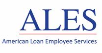 American Loan Employee Services