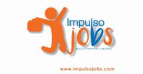 Impulso Jobs