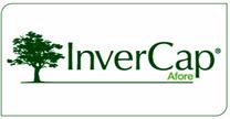 INVERCAP