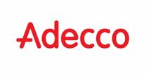 Adecco