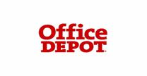 Office Depot