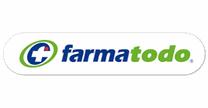 FARMATODO